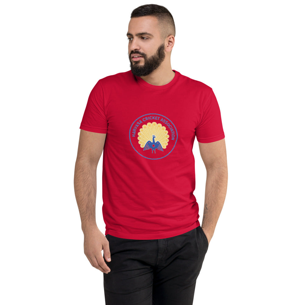 Variant mockup 4