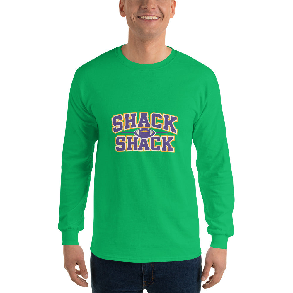 Variant mockup 5