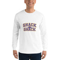 Variant mockup 1