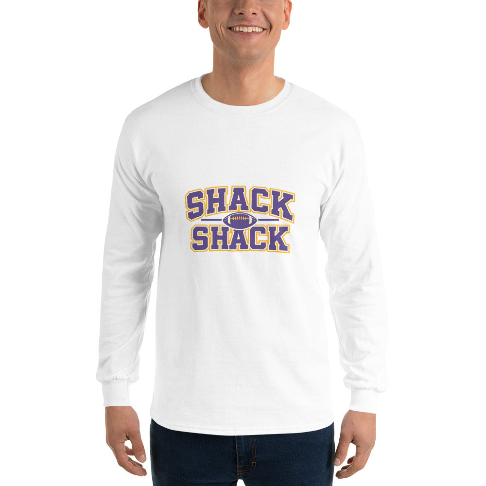 Variant mockup 1