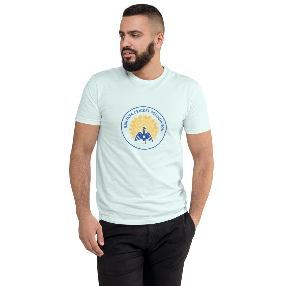 Variant mockup 1