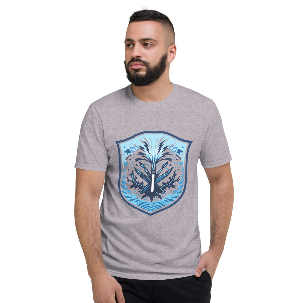 Variant mockup 5