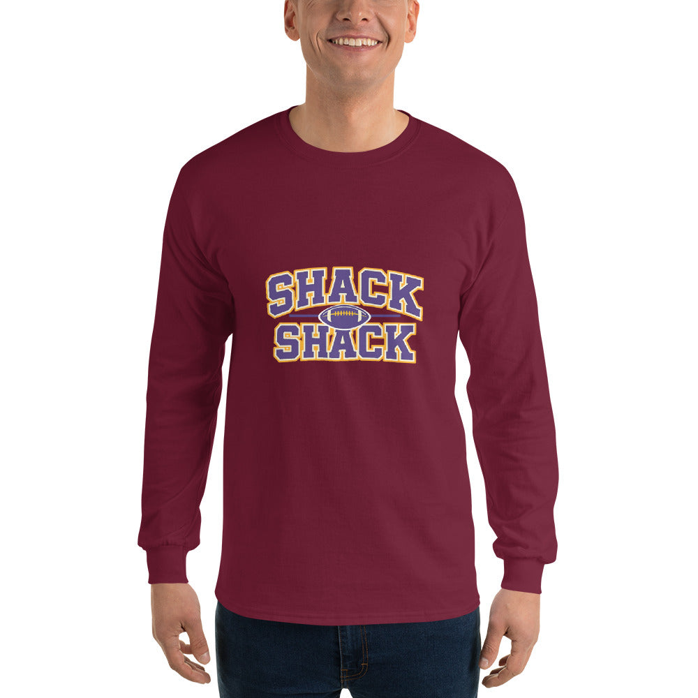 Variant mockup 4