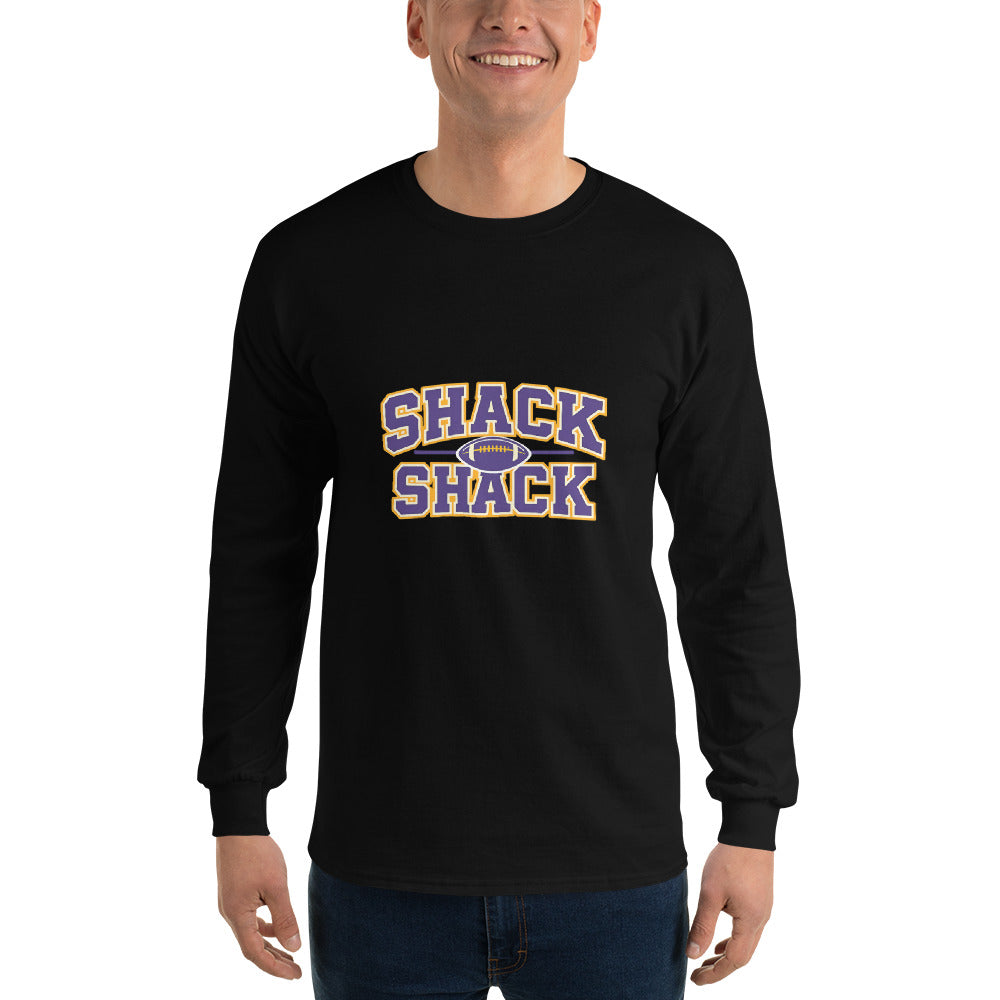 Variant mockup 8