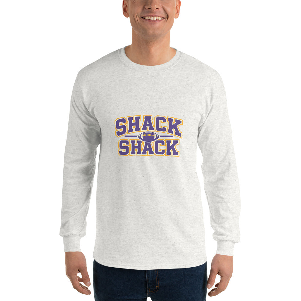 Variant mockup 4
