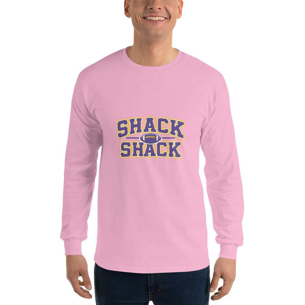 Variant mockup 2