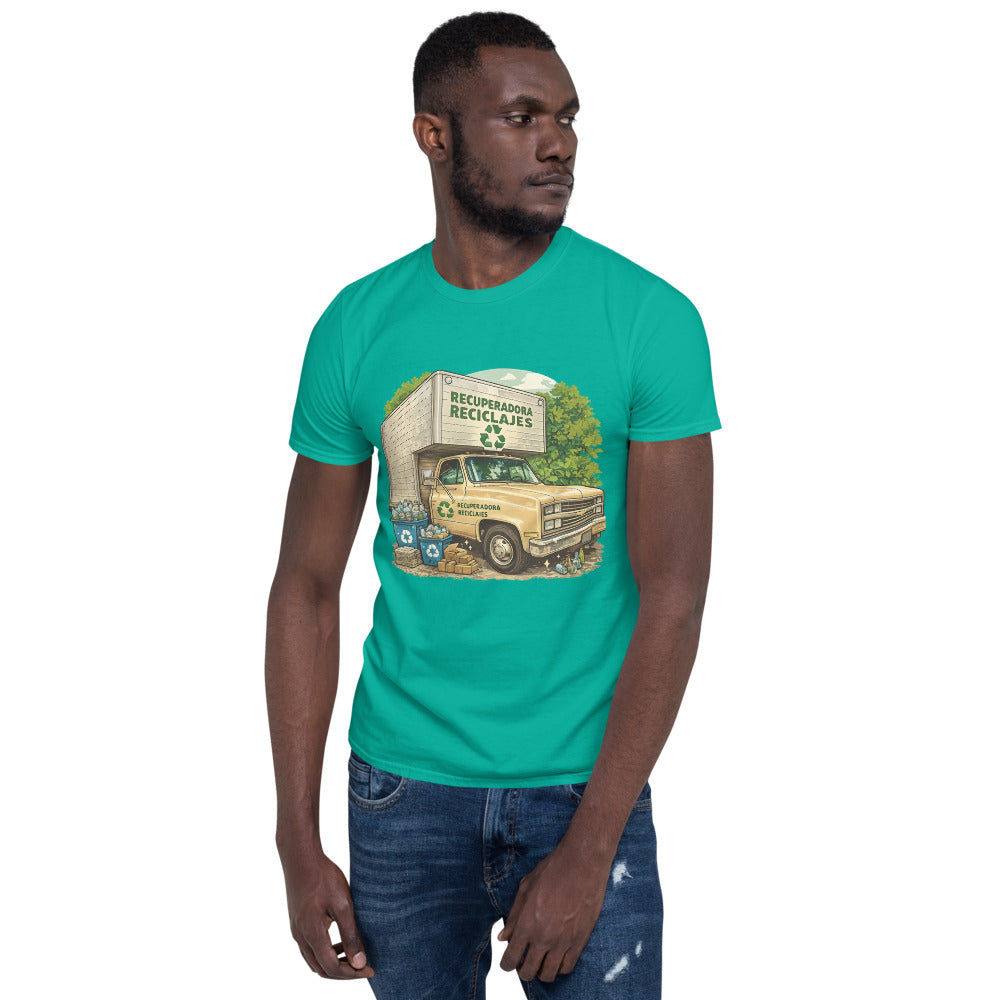 Variant mockup 9