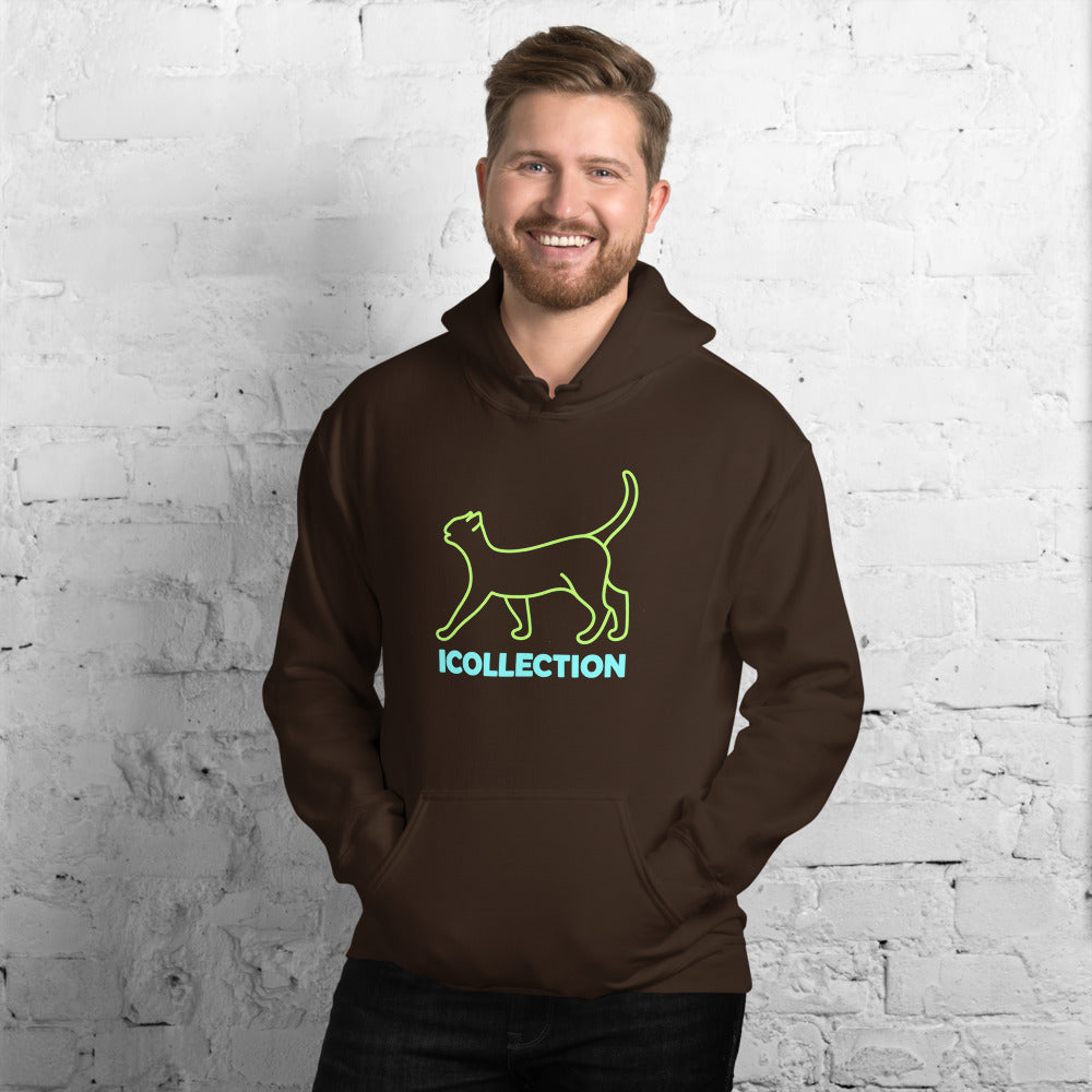 Variant mockup 7