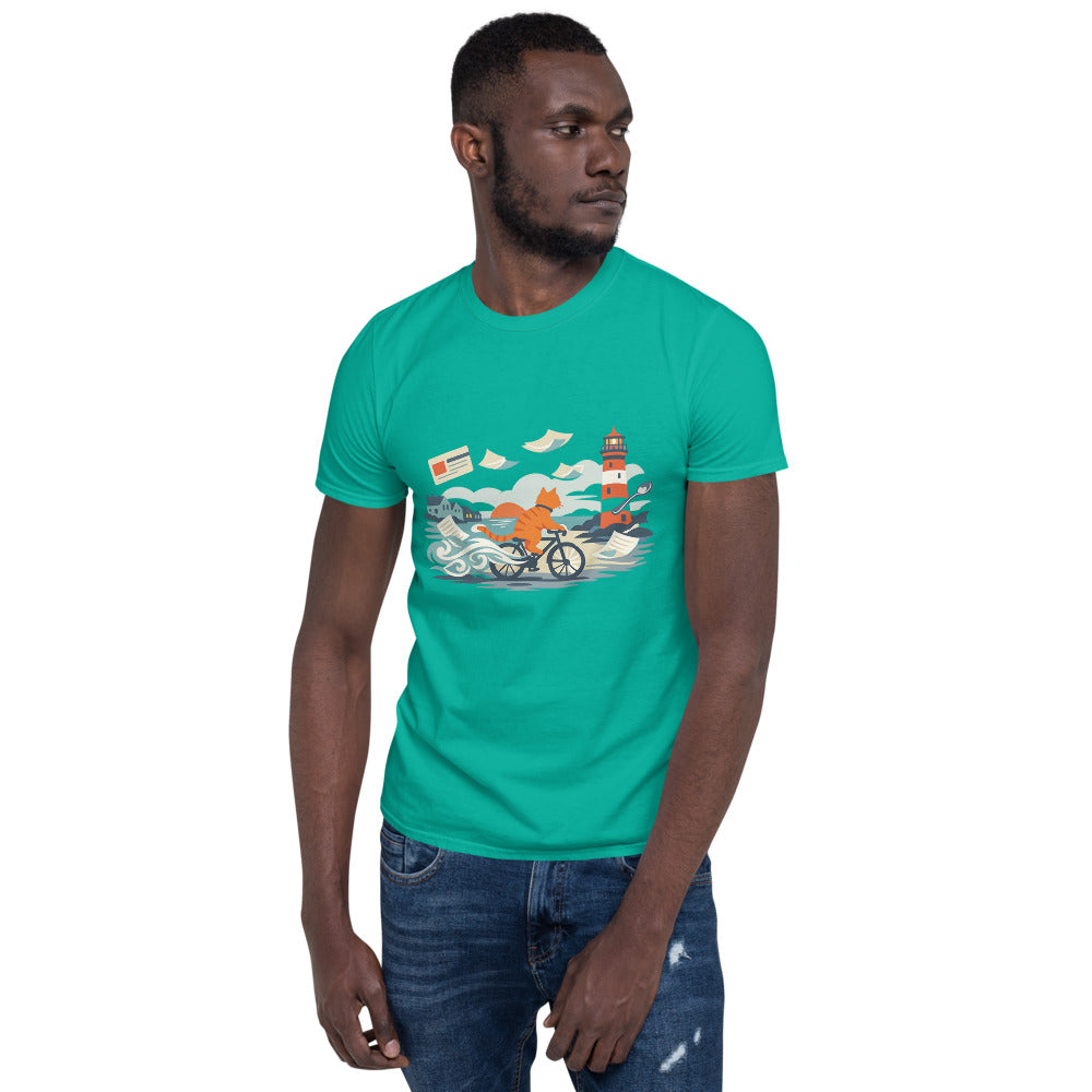 Variant mockup 4