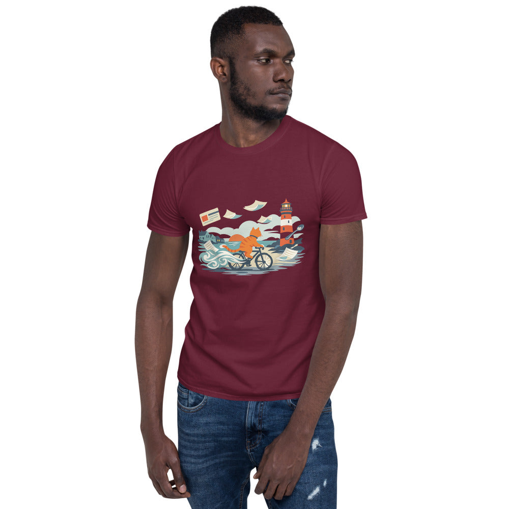 Variant mockup 3