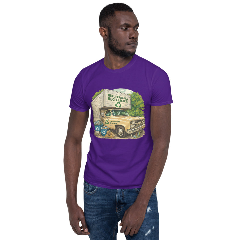 Variant mockup 2