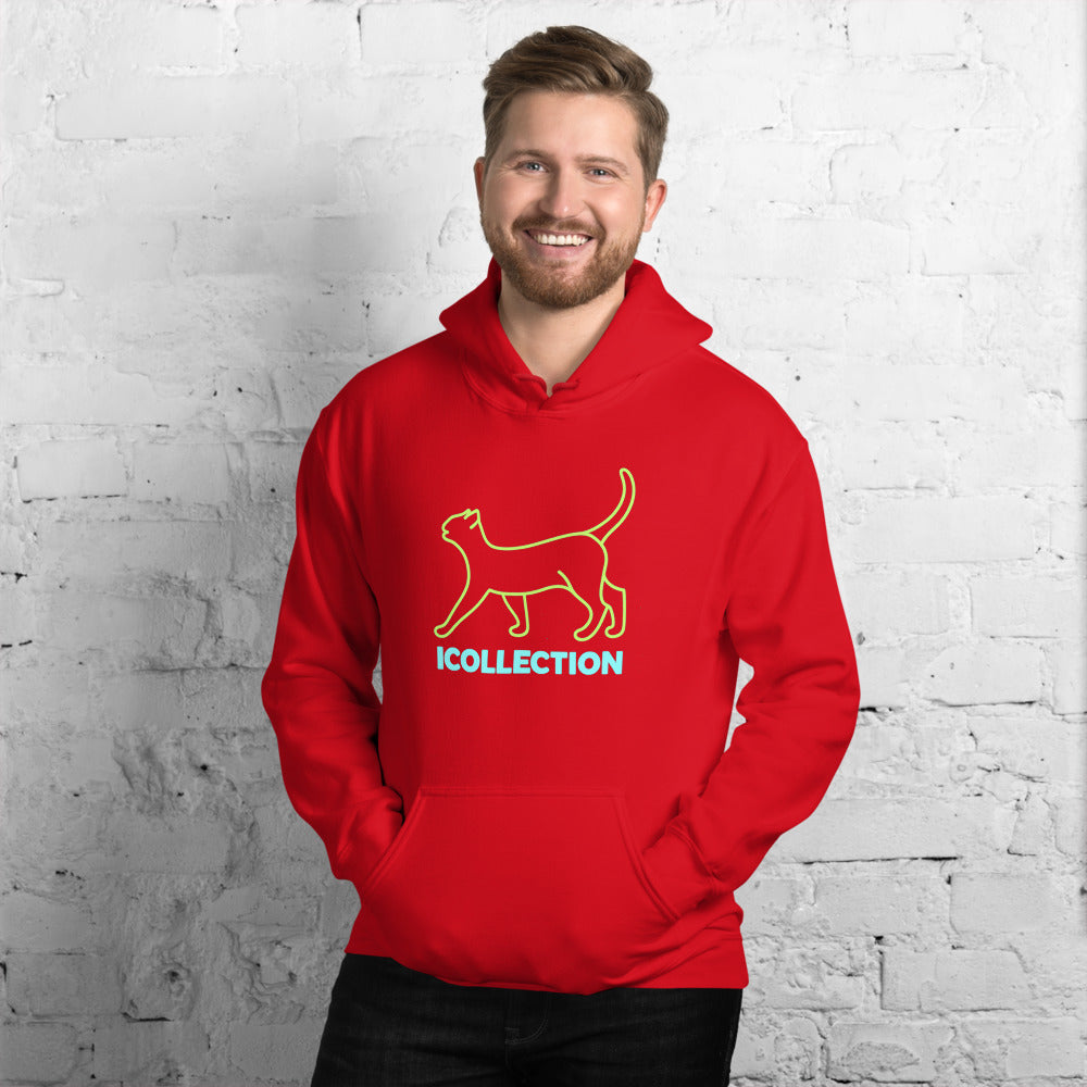 Variant mockup 9