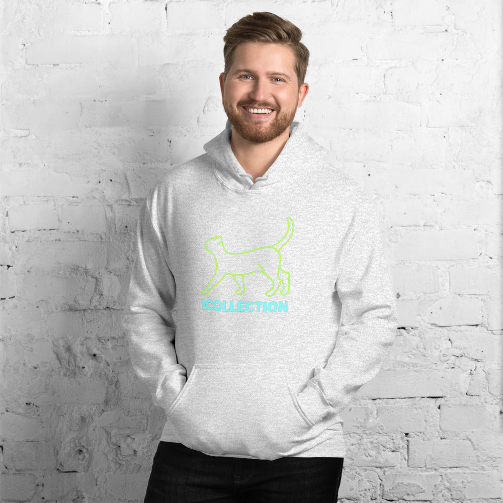Variant mockup 1
