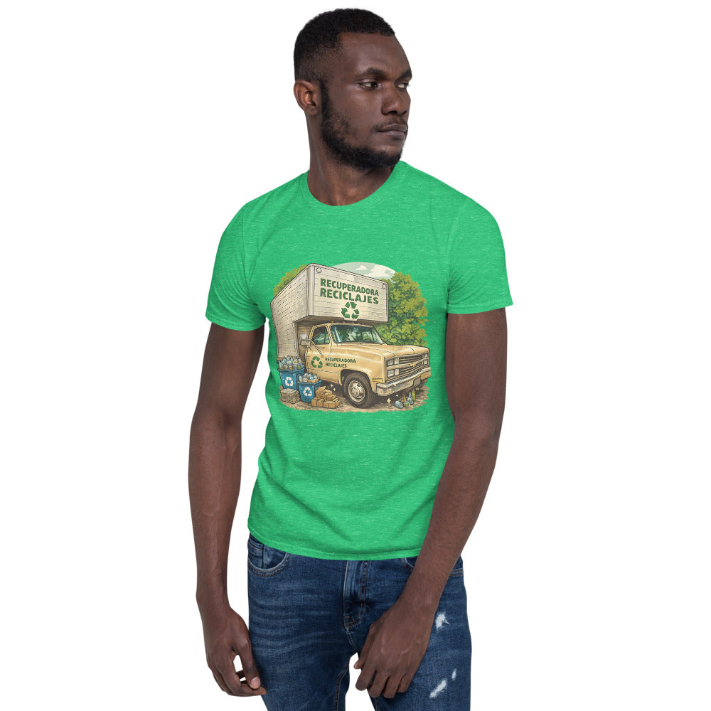 Variant mockup 7