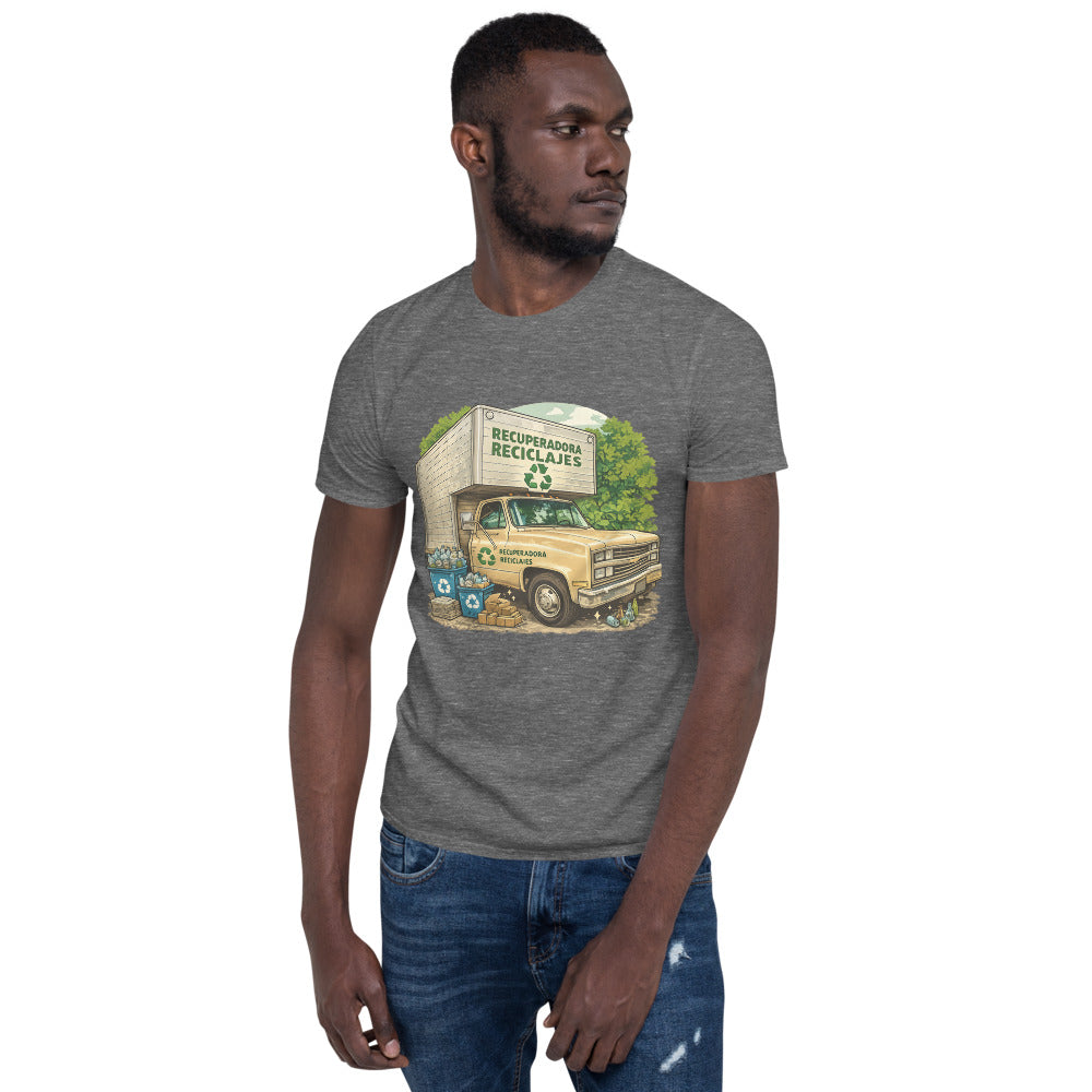 Variant mockup 3