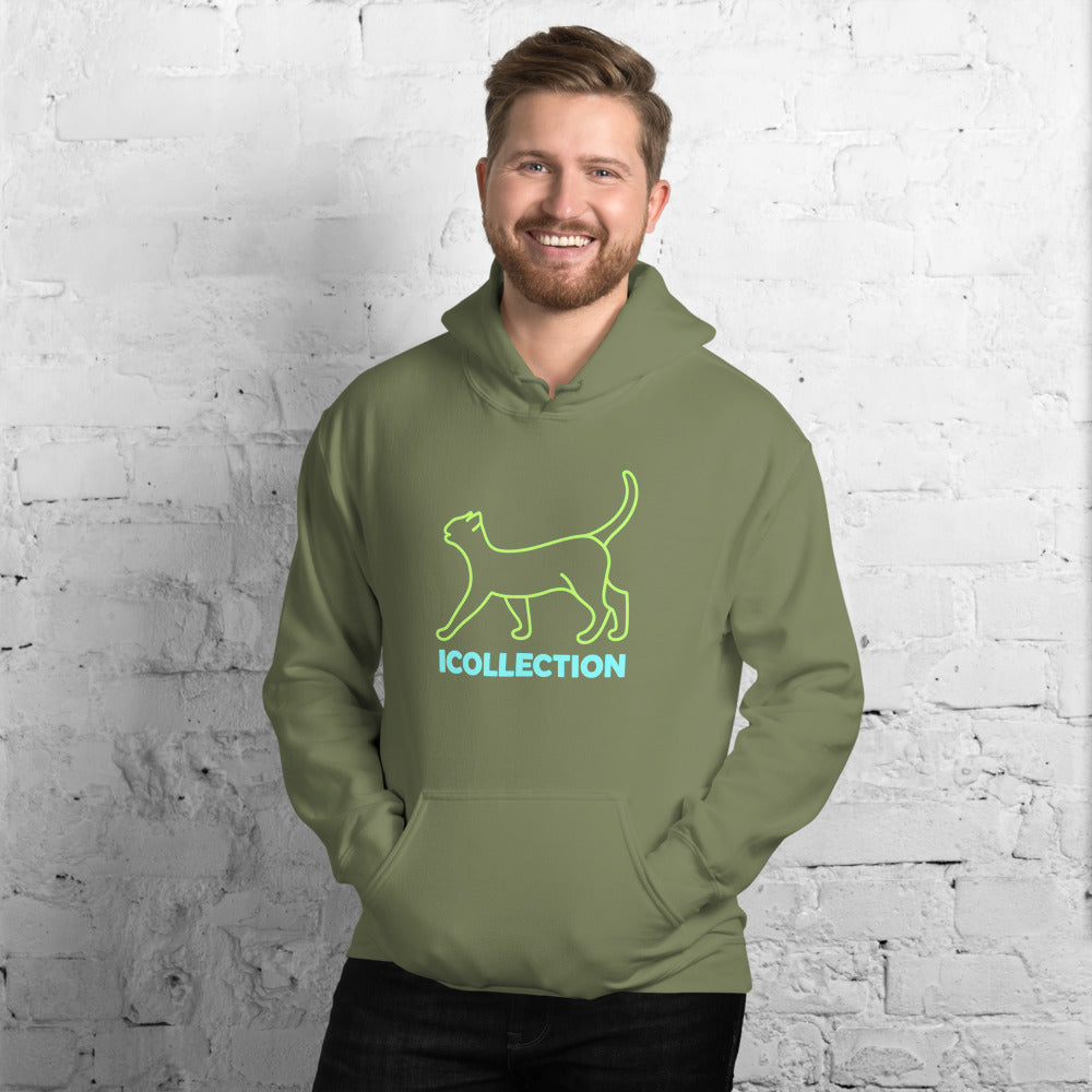 Variant mockup 6