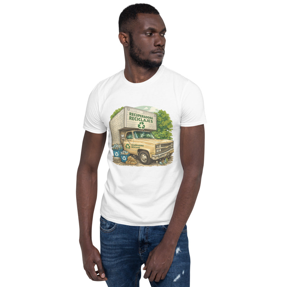 Variant mockup 5