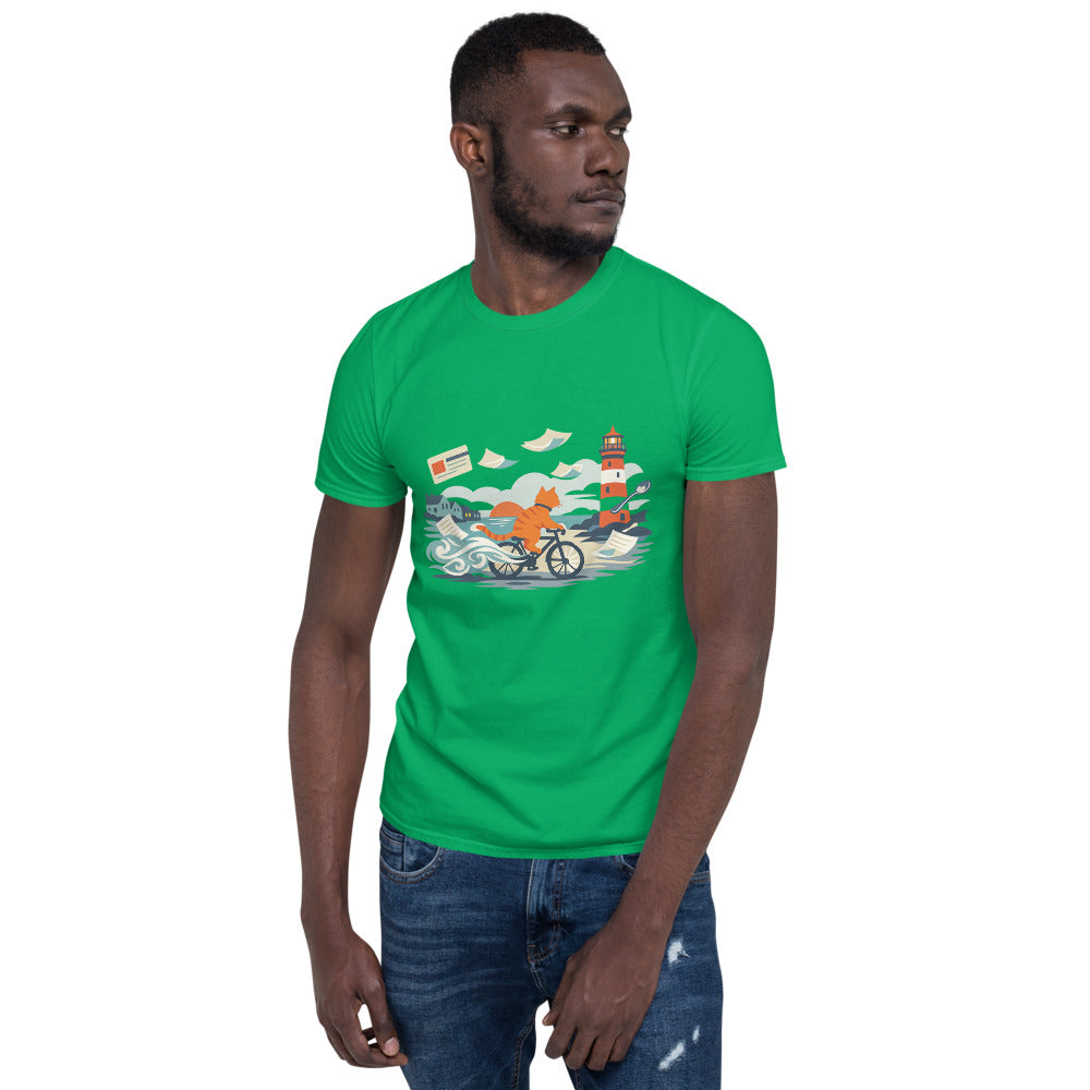 Variant mockup 7