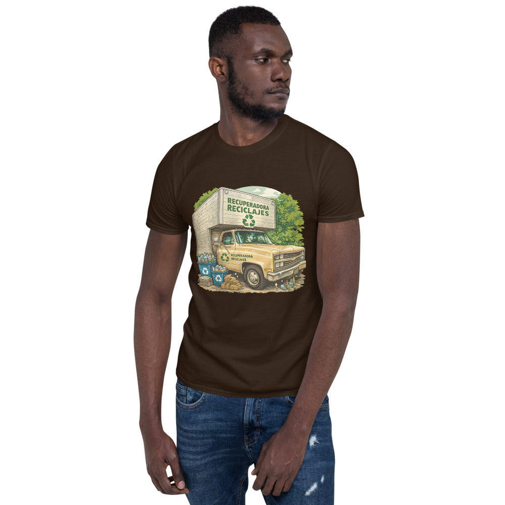 Variant mockup 1