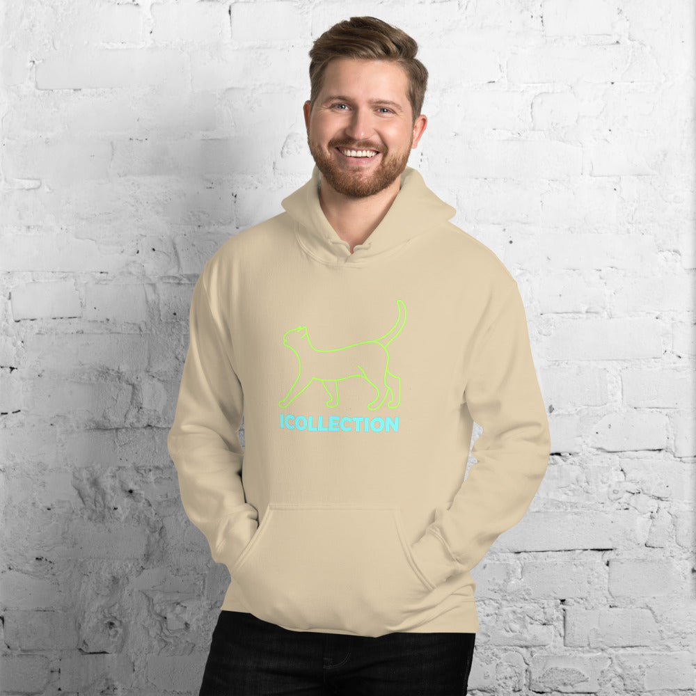 Variant mockup 1