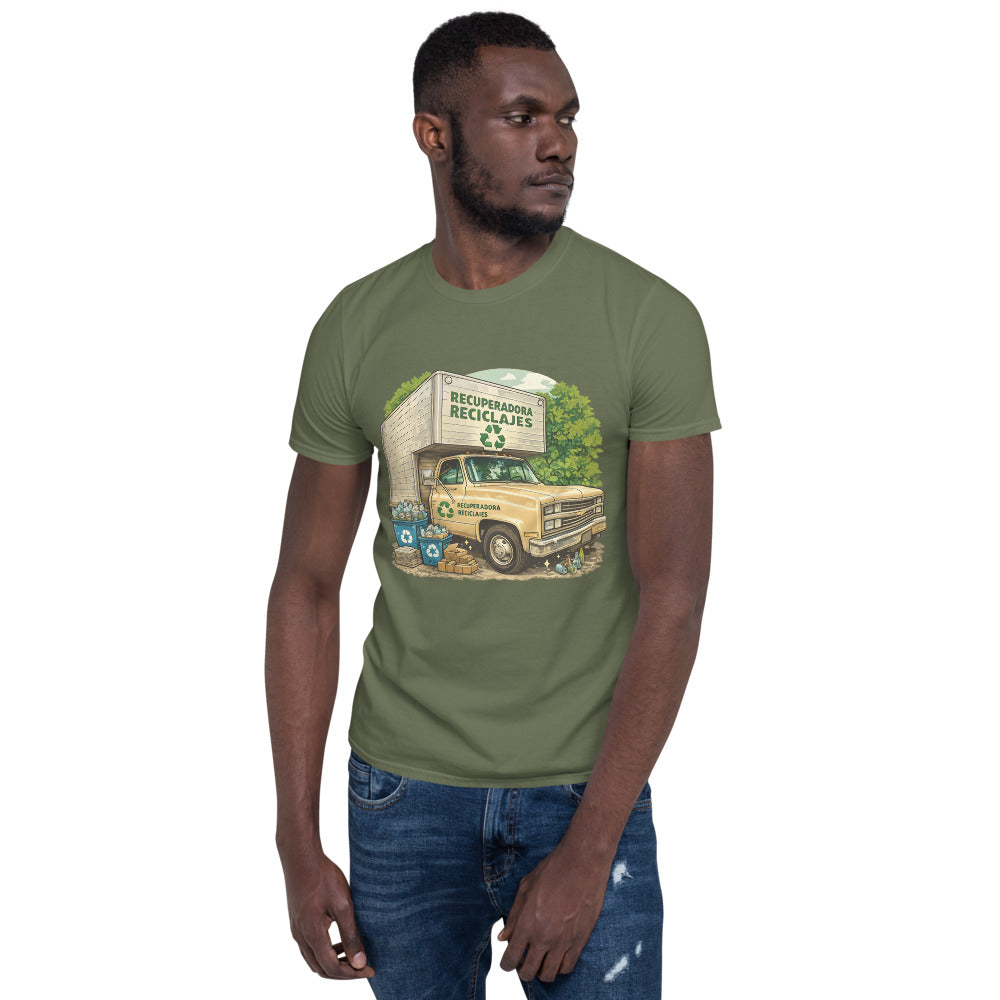 Variant mockup 1