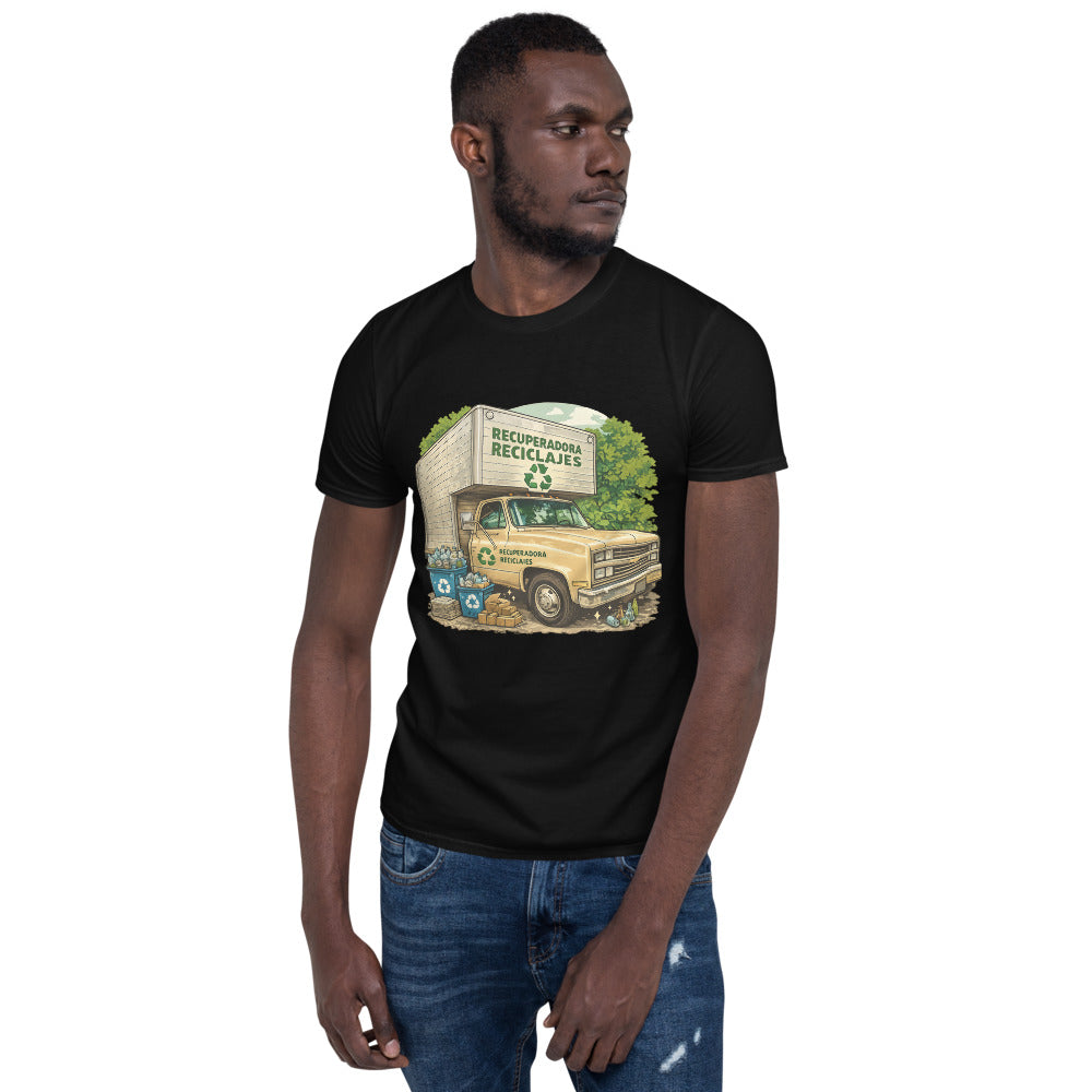 Variant mockup 2