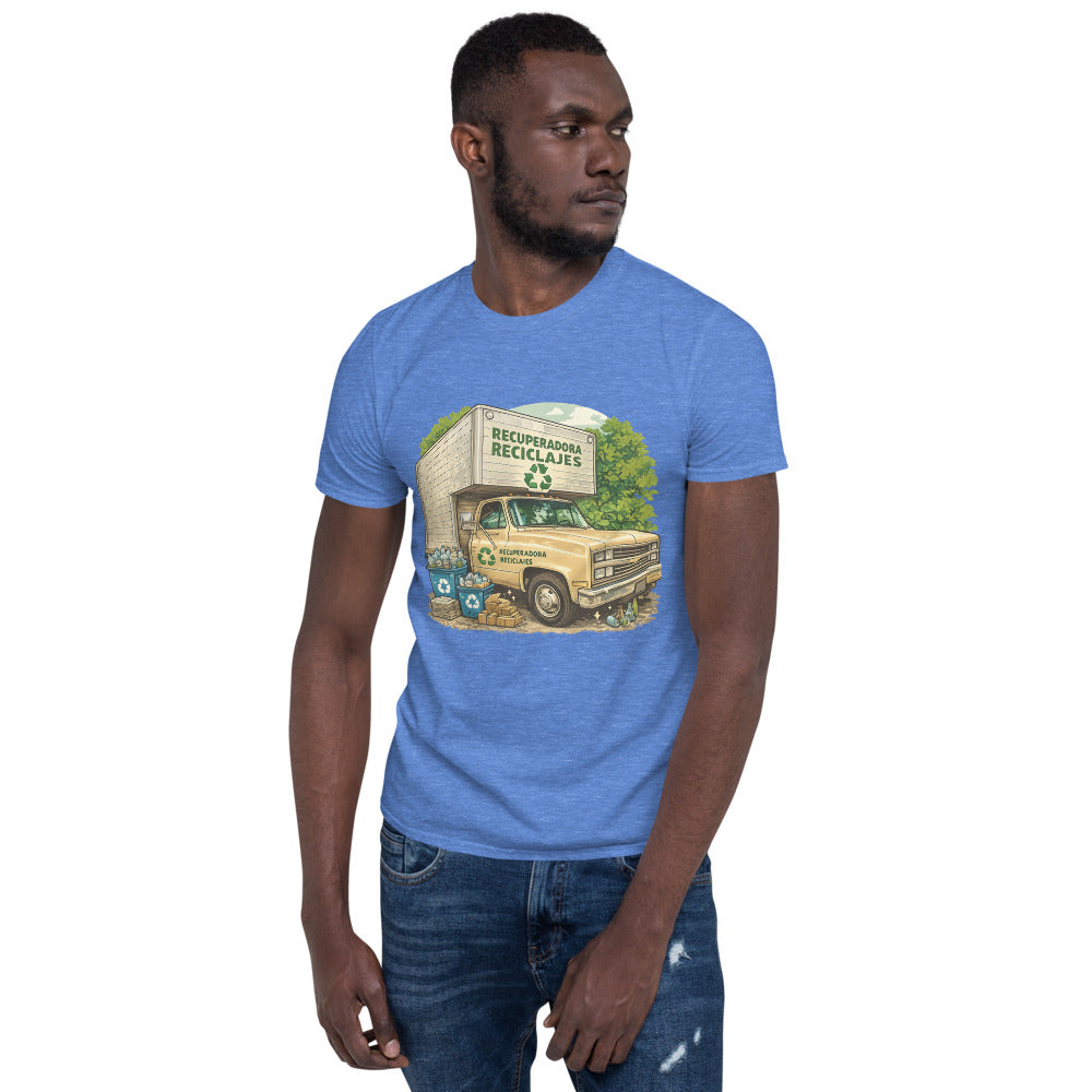 Variant mockup 8