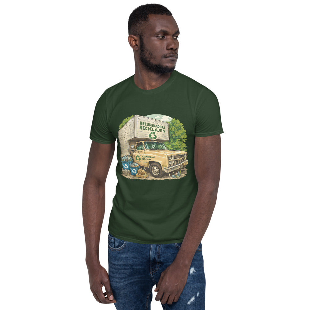 Variant mockup 1