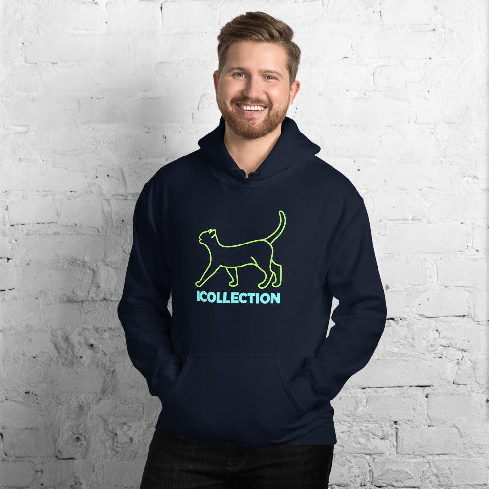Variant mockup 4