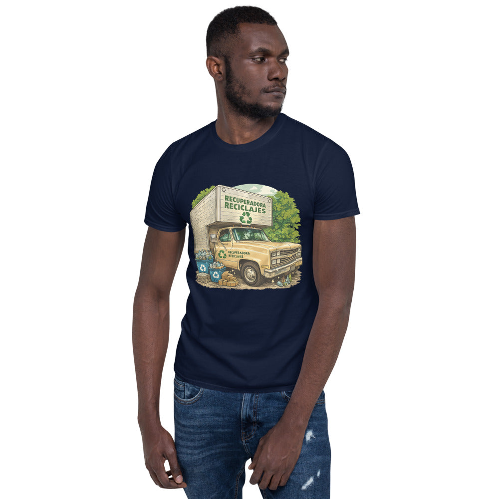 Variant mockup 3