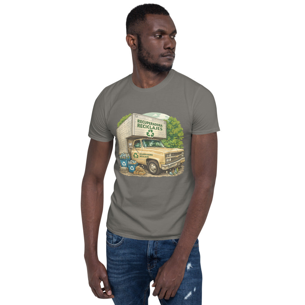 Variant mockup 12