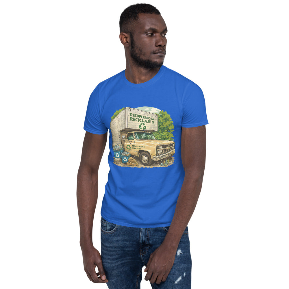 Variant mockup 6