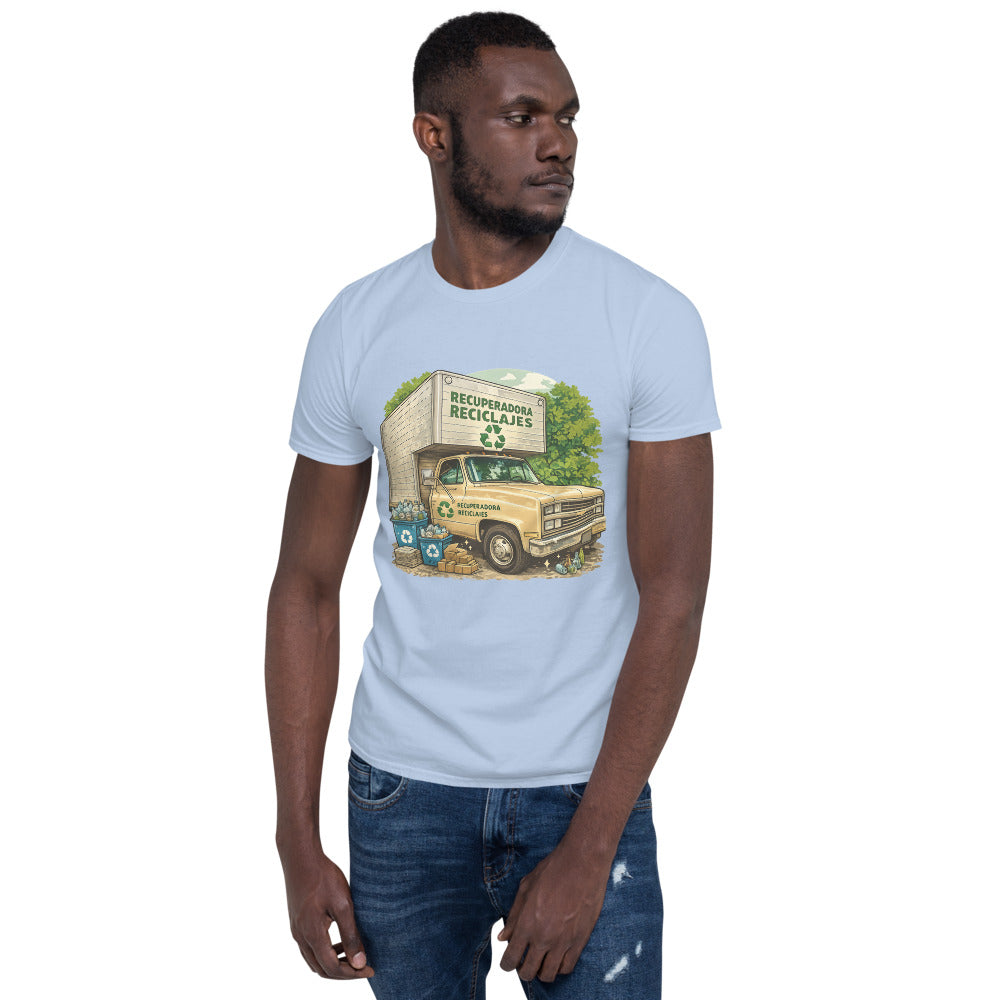 Variant mockup 11