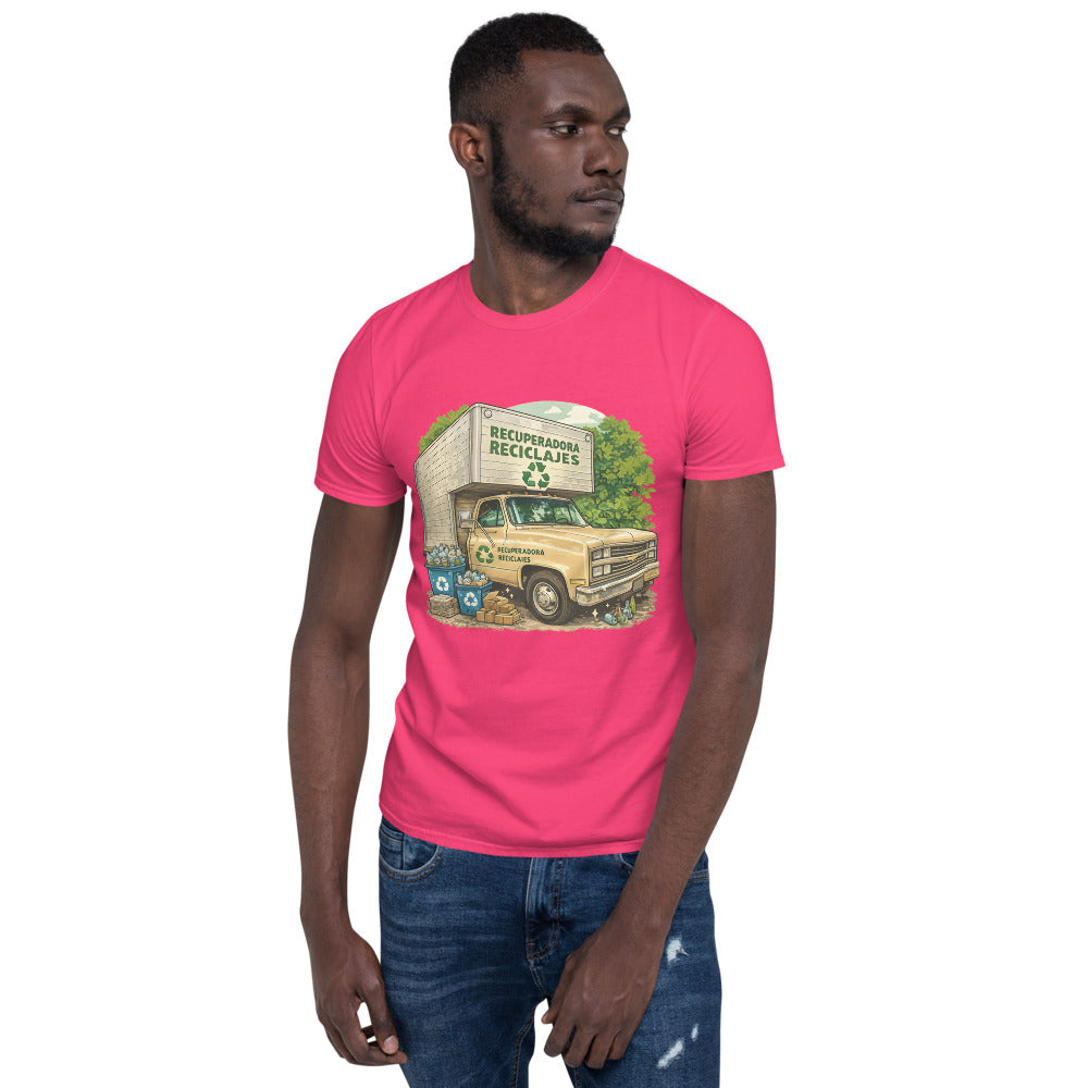 Variant mockup 9