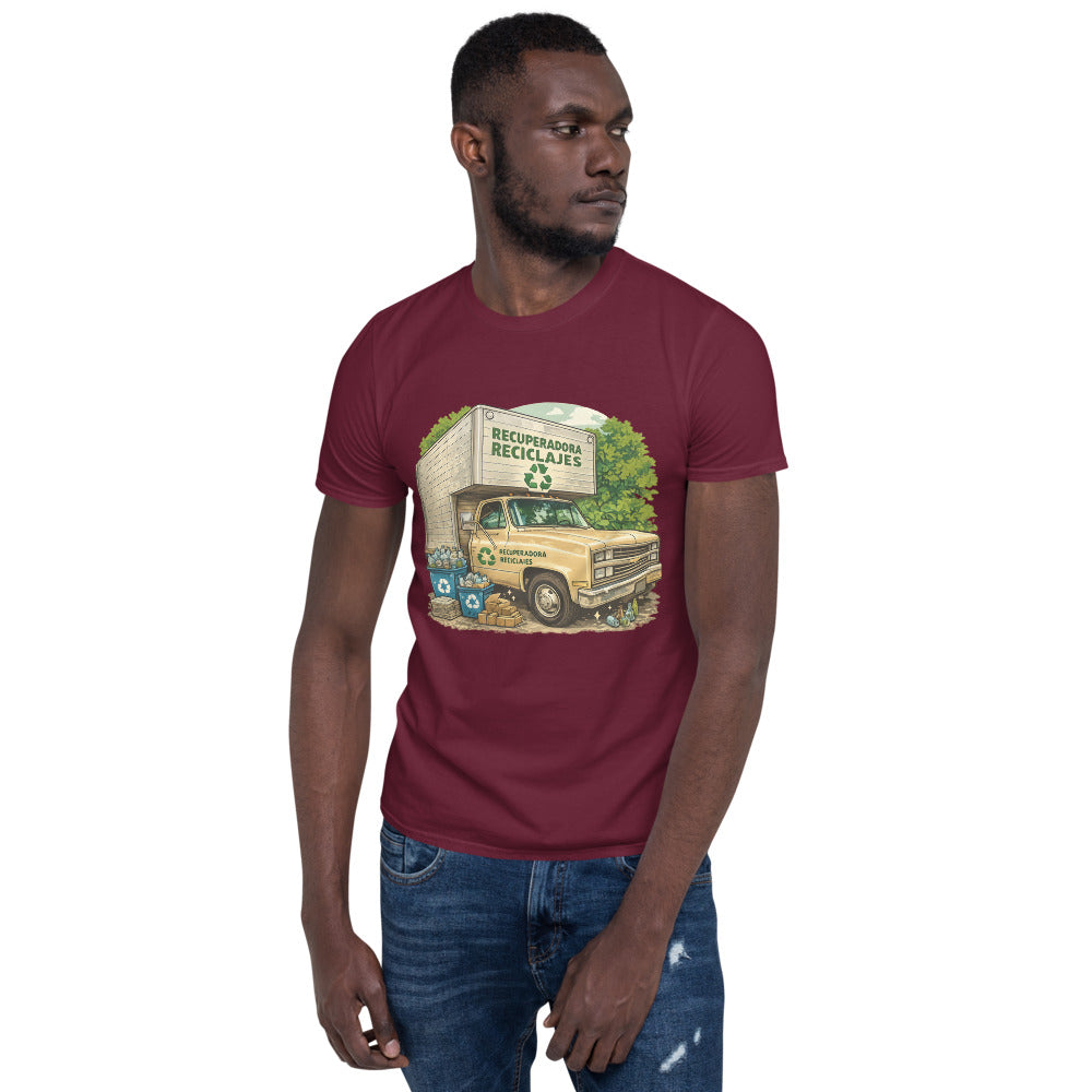 Variant mockup 12