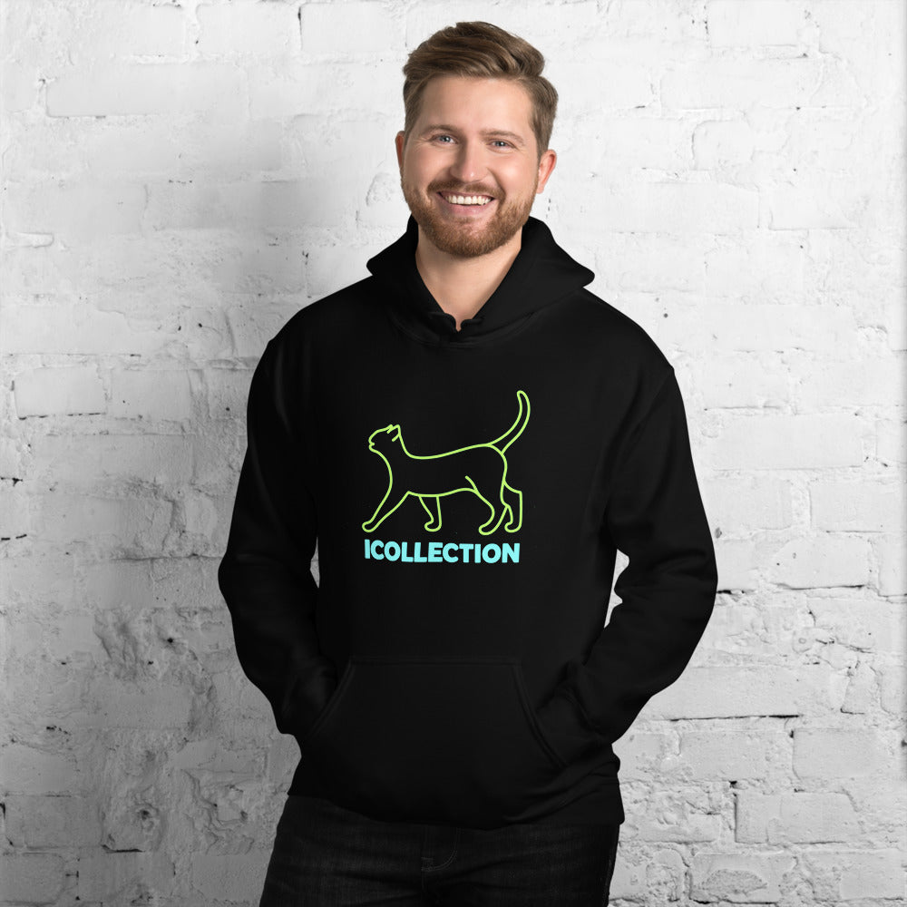Variant mockup 1