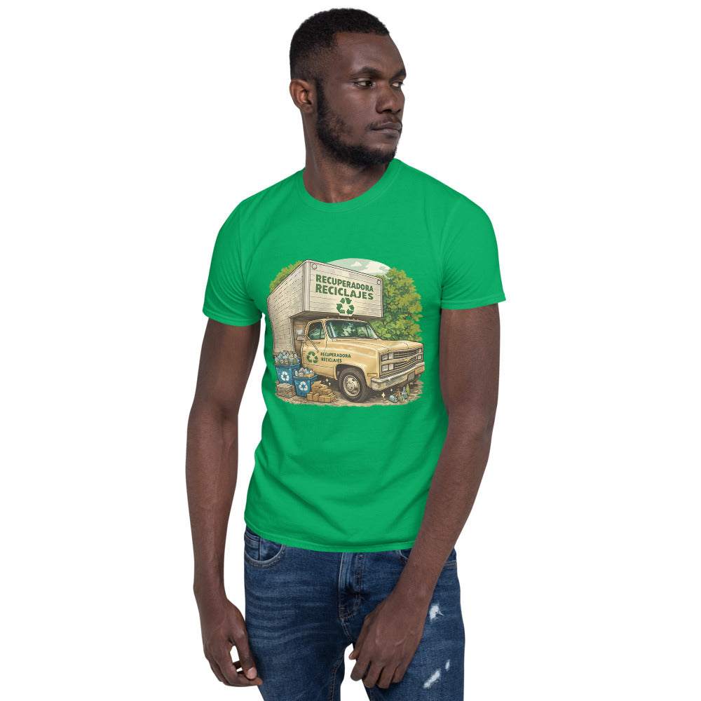 Variant mockup 8