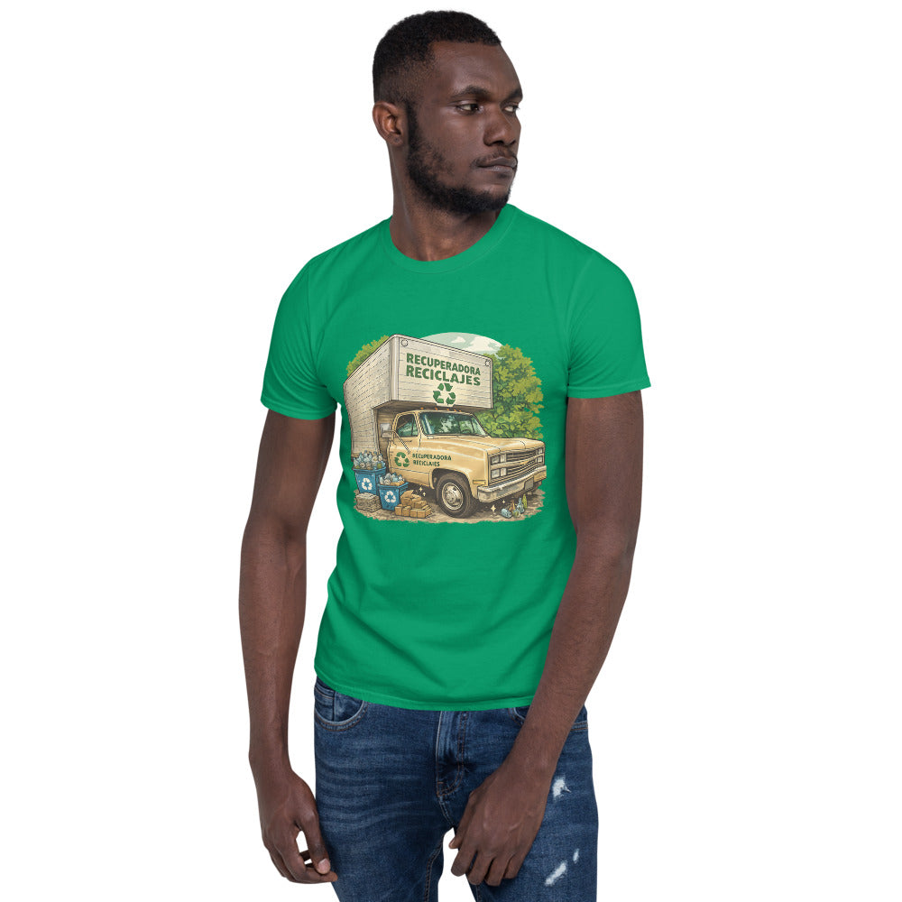 Variant mockup 10