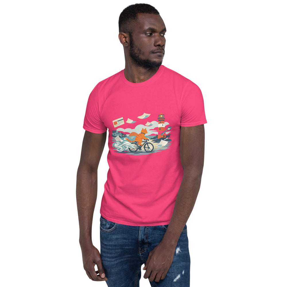 Variant mockup 17