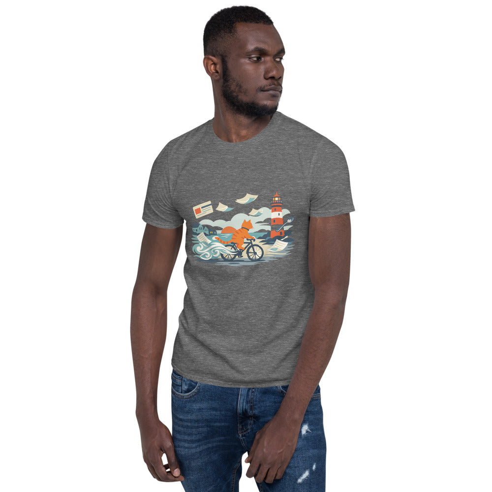 Variant mockup 12
