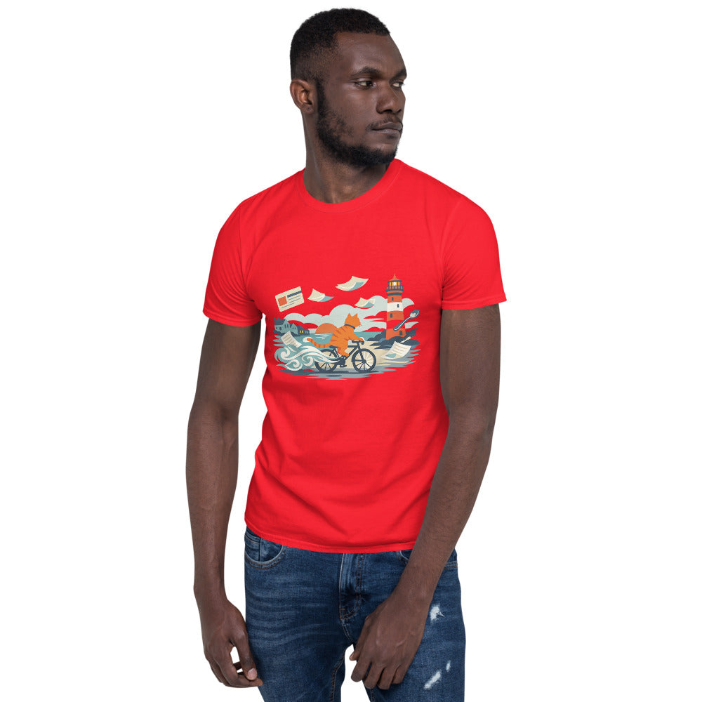 Variant mockup 21