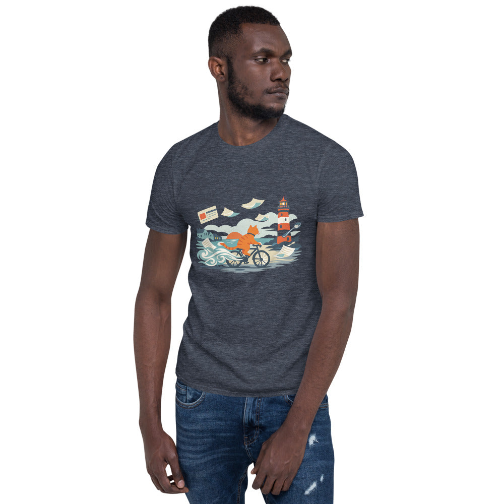 Variant mockup 14