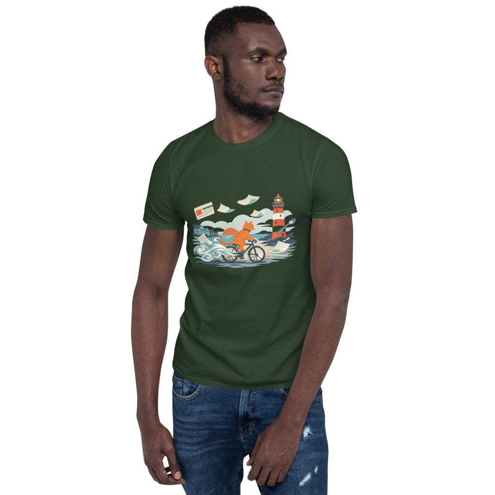 Variant mockup 9