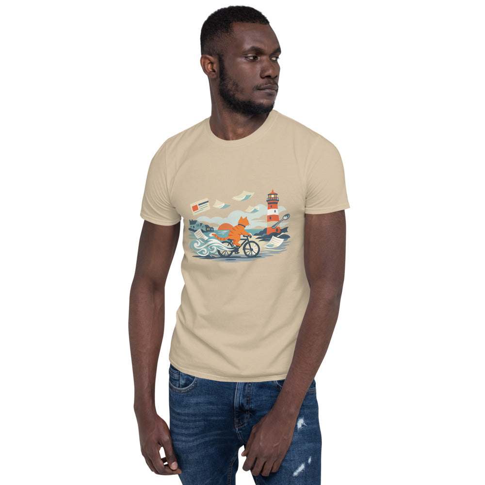 Variant mockup 24