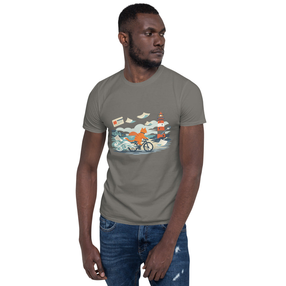 Variant mockup 5
