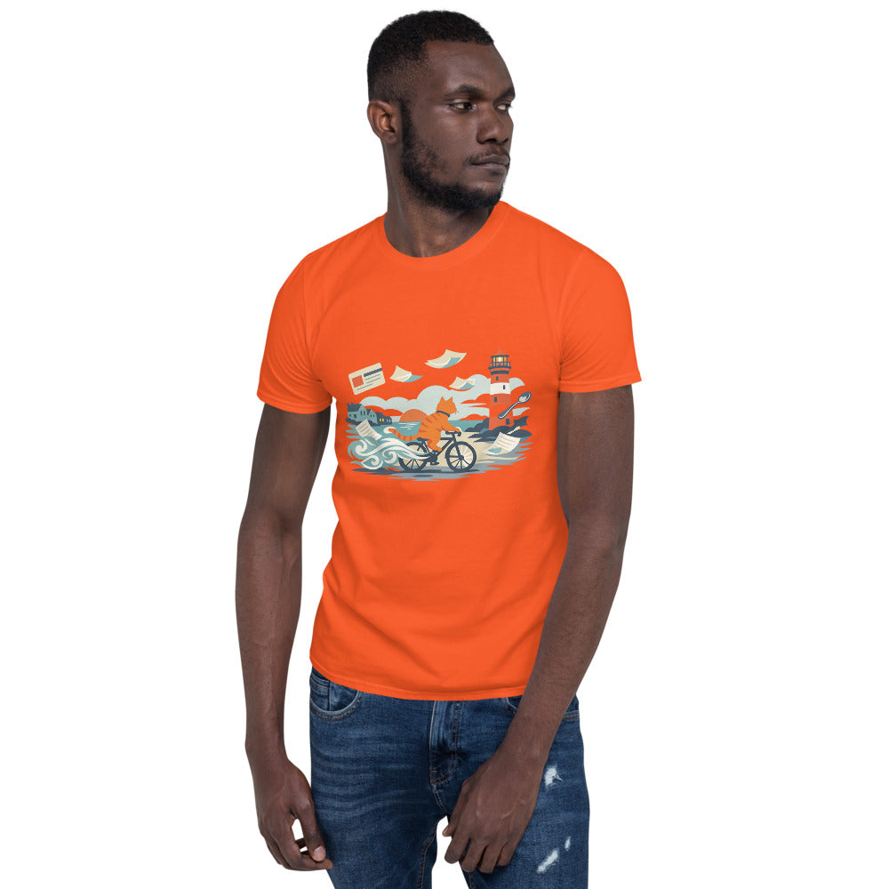 Variant mockup 19