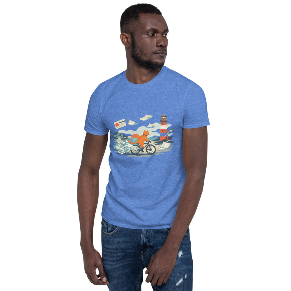 Variant mockup 15