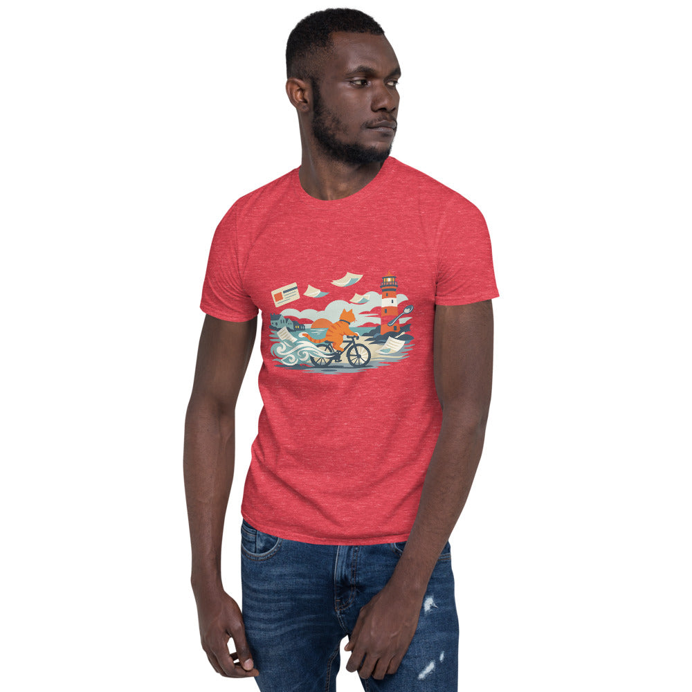 Variant mockup 13