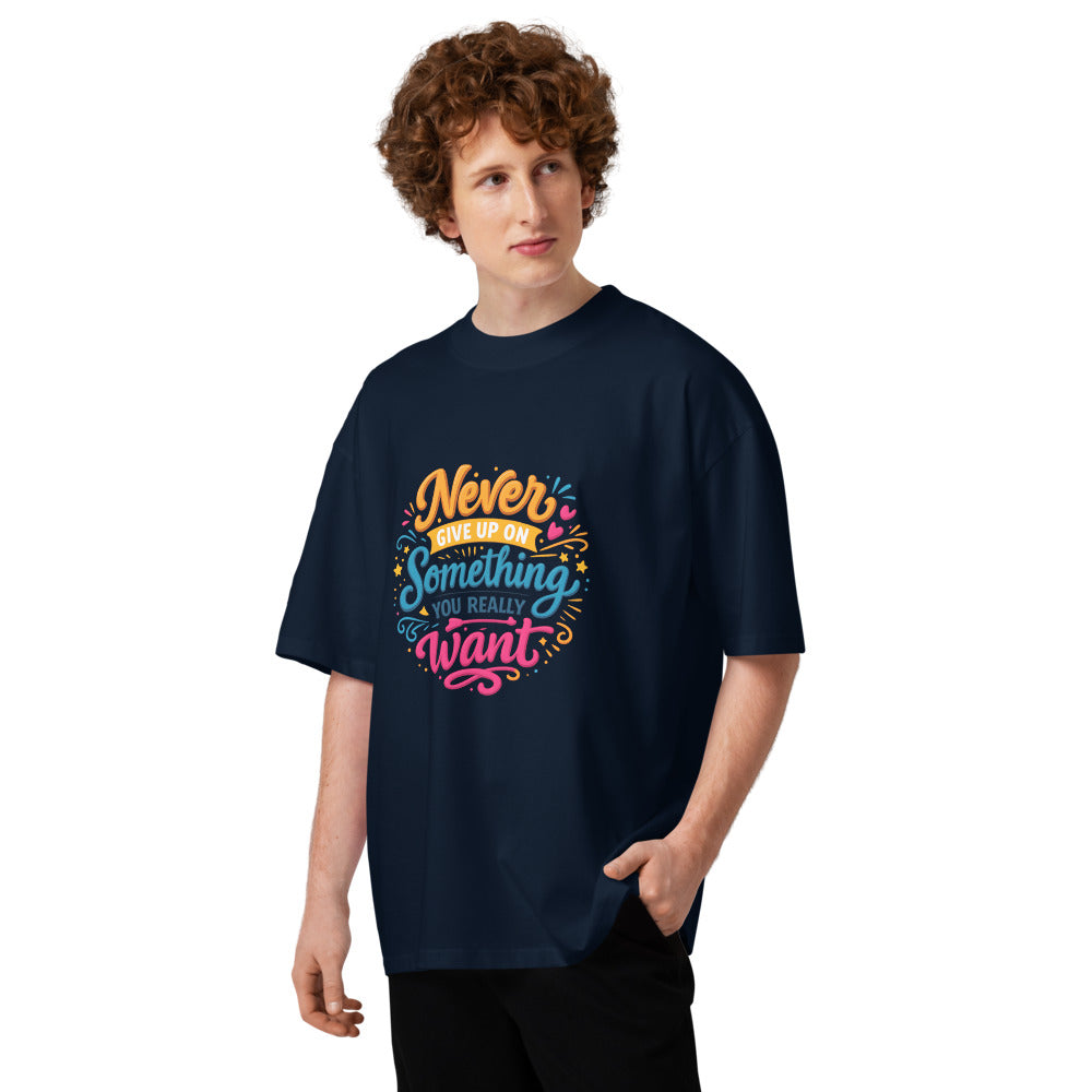 Variant mockup 4