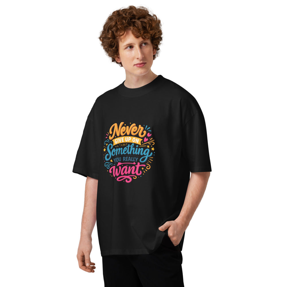 Variant mockup 2